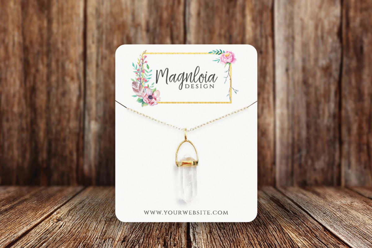 Jewelry Hang Tags Custom Jewelry Tags Printable Jewelry Tags jewelry-hang-tags-custom-jewelry-tags-printable-jewelry-tags