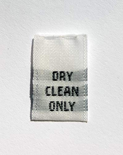 Clothing Hang Tags