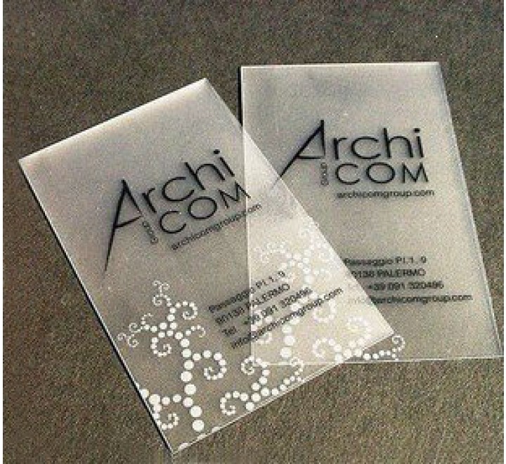 Custom Plastic Hang Tags Custom Plastic Hang Tags