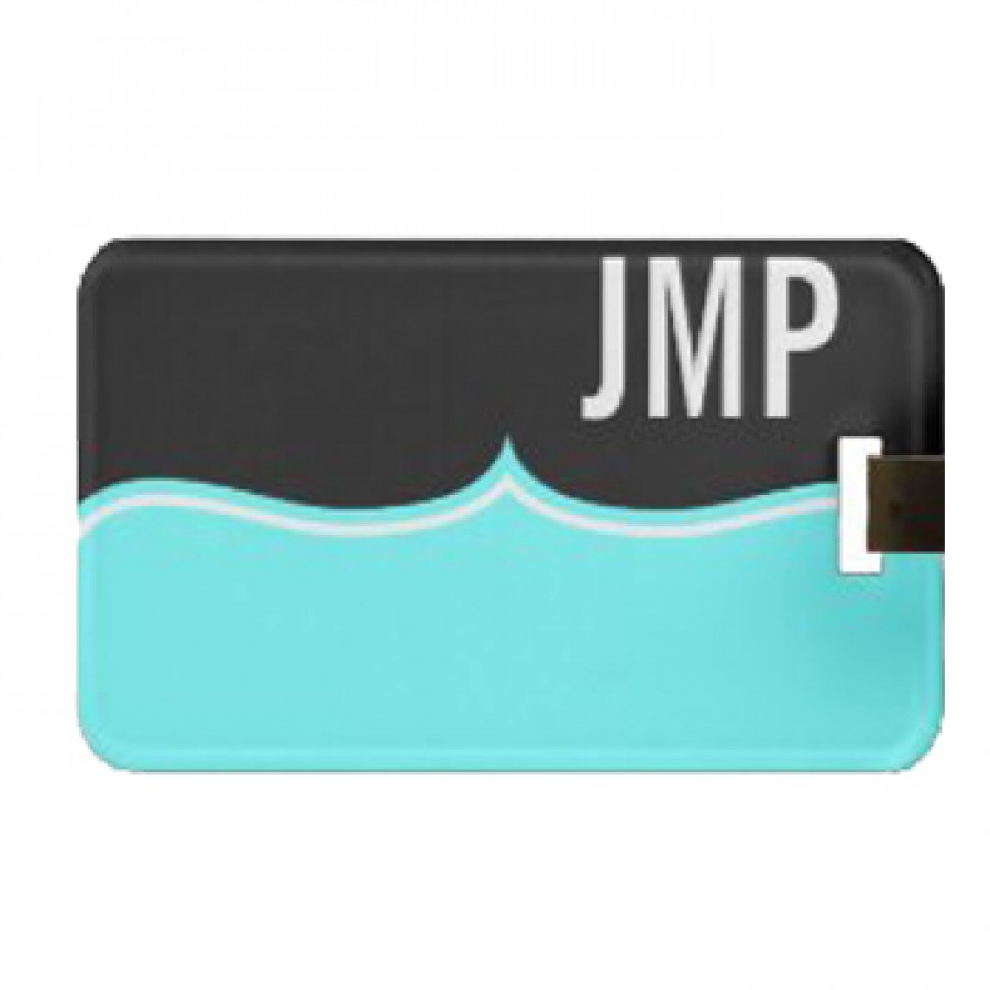 Custom Wave Tags
