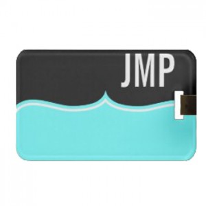 Custom Wave Tags