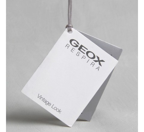 Rectangular Shoes Mat Hang Tags